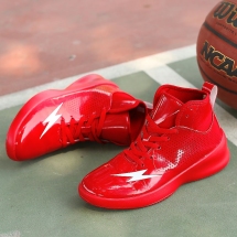 789篮球鞋 鸳鸯篮球鞋 球 休闲鞋 运动鞋（39-45）