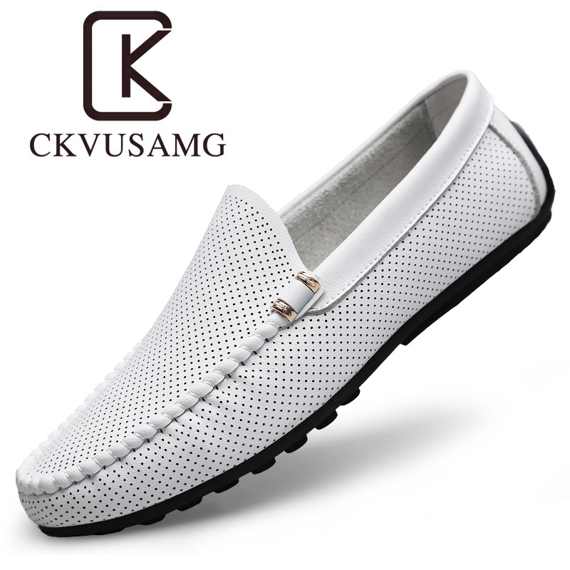 诚达CK0065头层皮38-44皮鞋码100 限价C店158，商城168，黑色，白色。