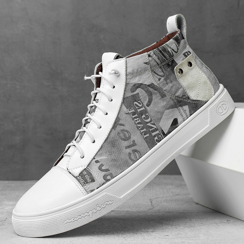 金蚂蚁棉鞋， 四季新款H5299头层牛皮+布，拿货价105元