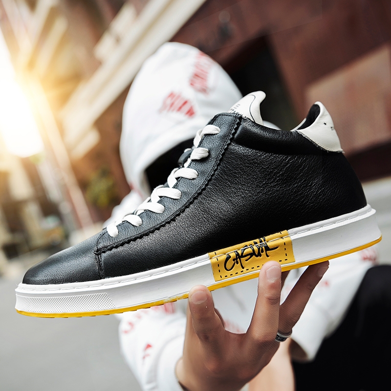 金蚂蚁91970，单鞋和棉鞋 代理价130，码数38-47