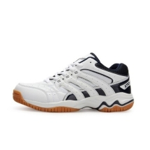 【喜乐】工厂一件代发36-47排球鞋功能鞋男女鞋限价139元