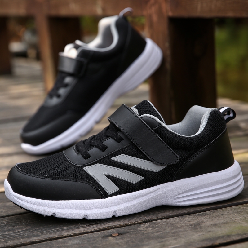 灰色男款黑色男款浅灰粉女款暗红女款