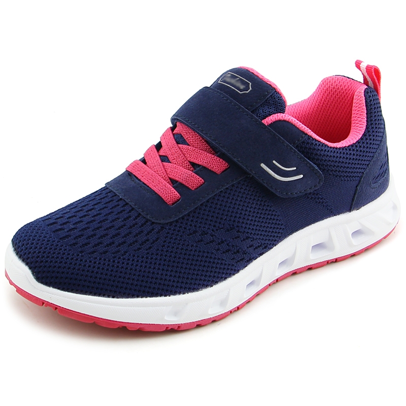 足力健广告款老人鞋爸爸鞋妈妈鞋健步鞋