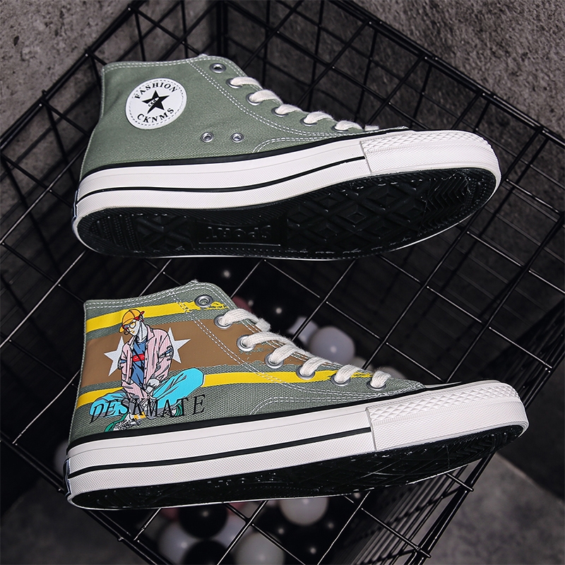 阿发鞋业新款 爆款男鞋，豆豆鞋鞋，皮鞋，低帮鞋，运动鞋