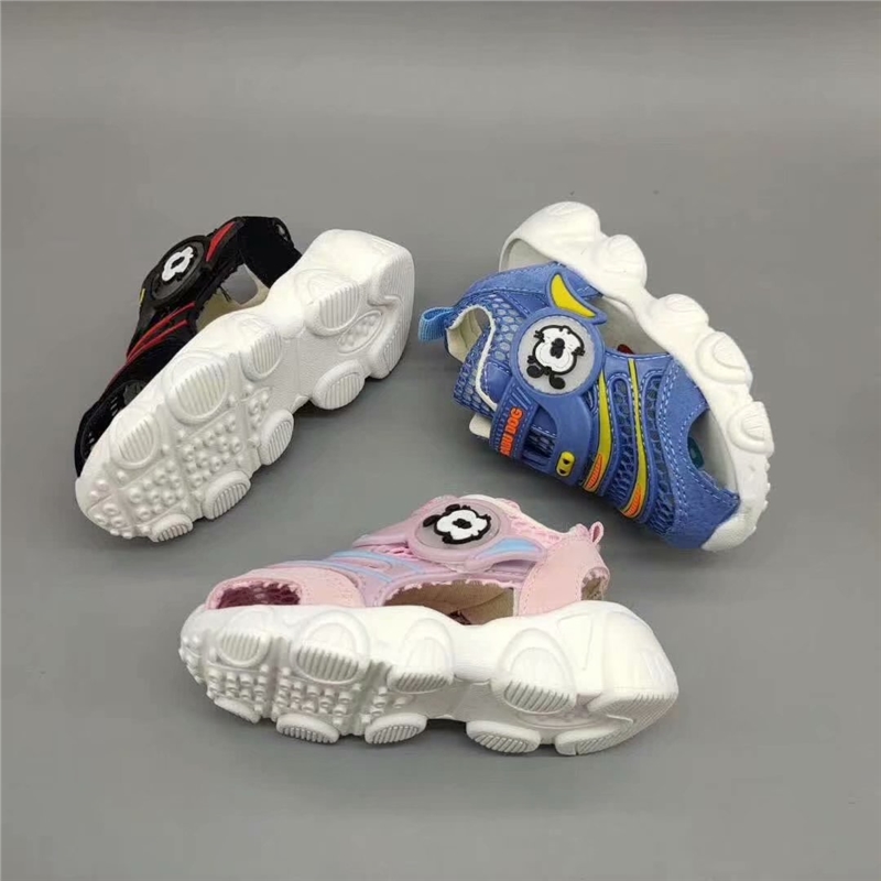 浙江温州品牌儿童童鞋批发学步宝宝婴儿BABUDOG框子鞋