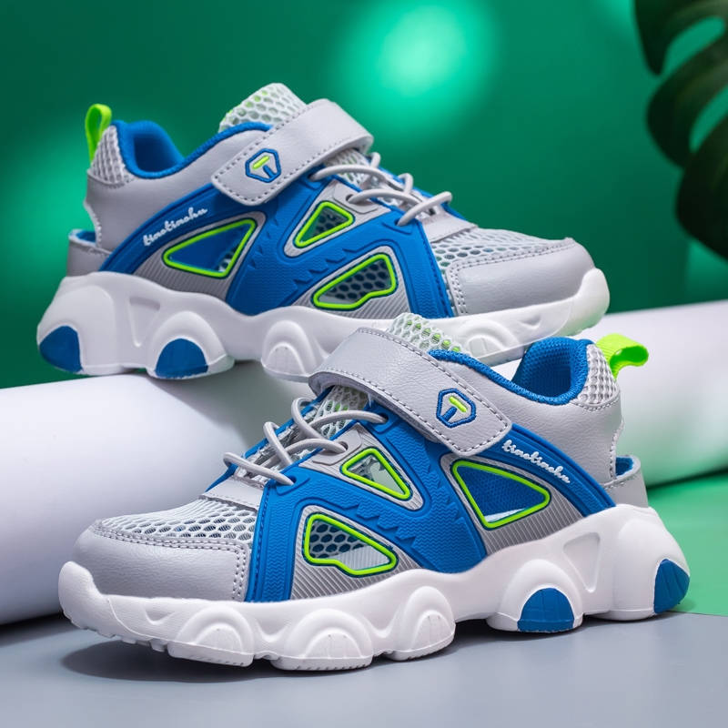 新款夏季镂空框子鞋