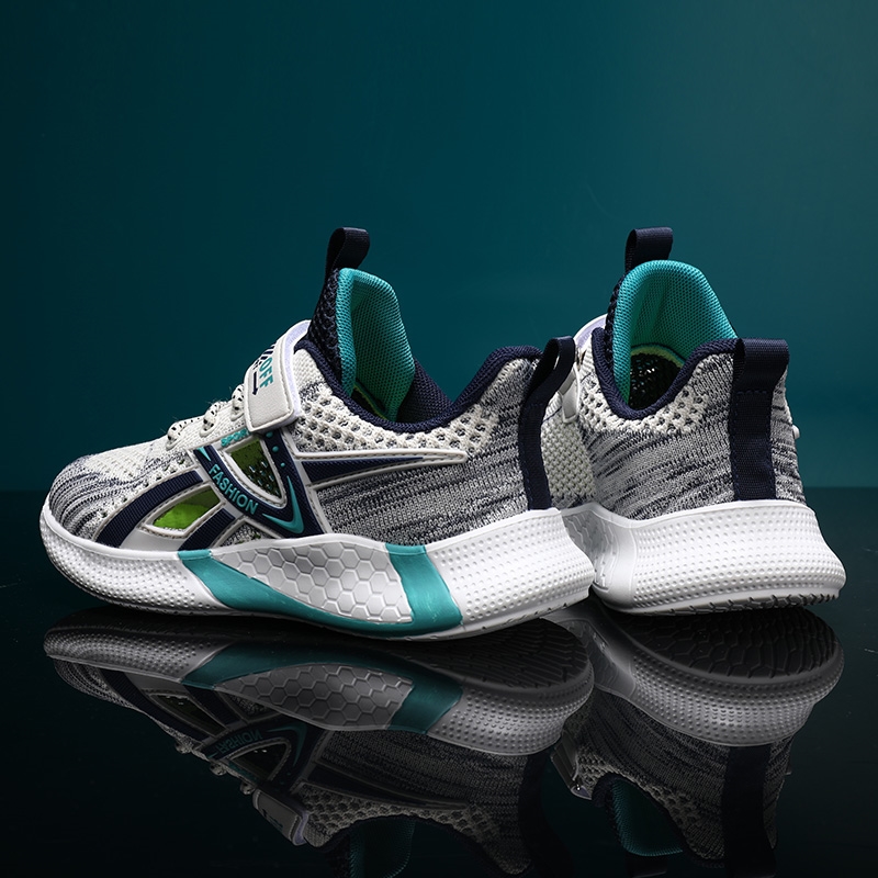 2095新款框子鞋28-39 批39