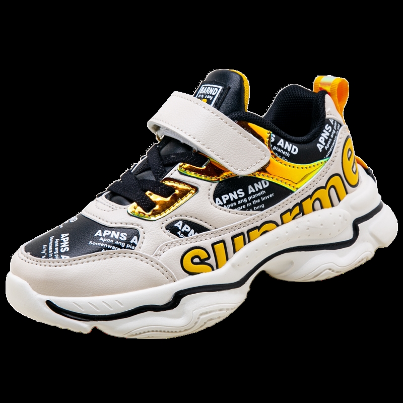 艾克斯童鞋++货号+9933艾克斯批45米