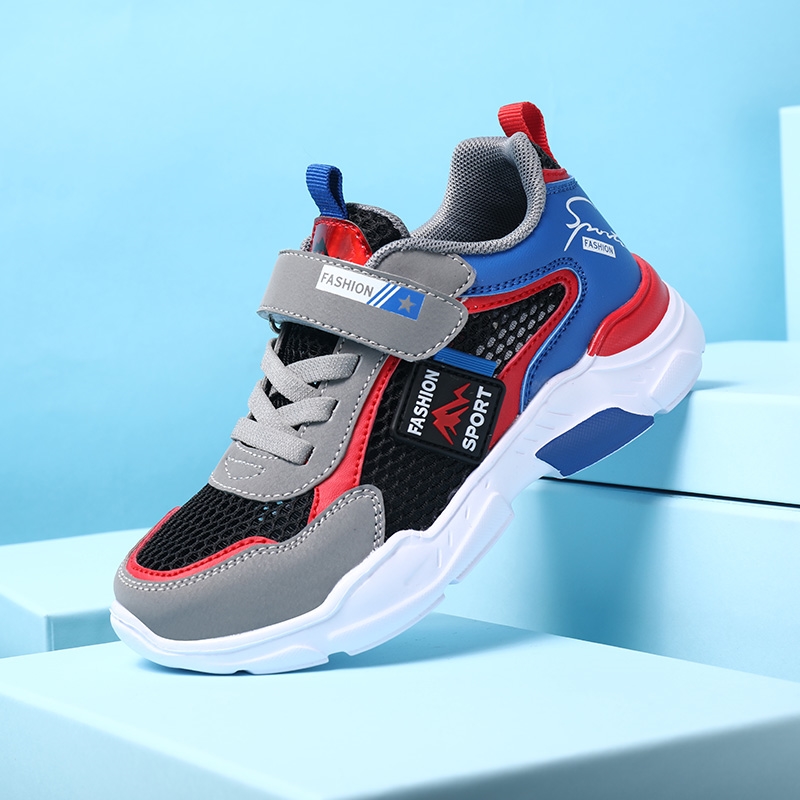 1910单网28-39码 批28