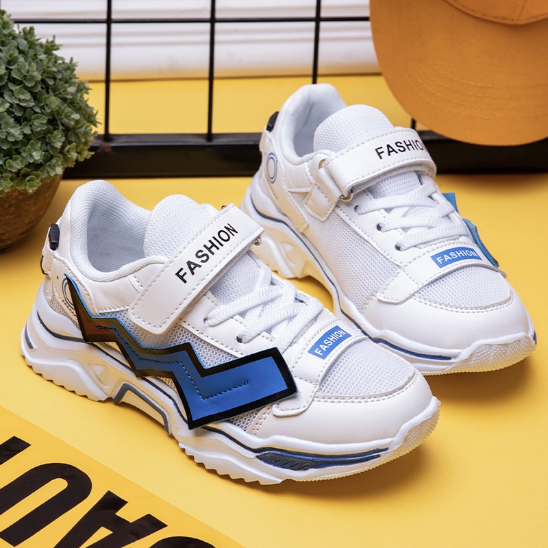 088男童28-39码批36