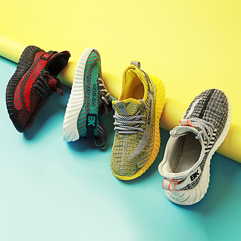 w2695椰子 28-39  批45元