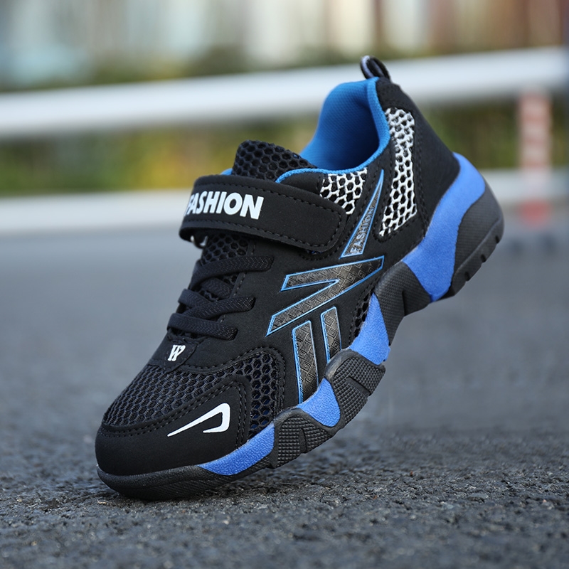 1710单网28-40 批27