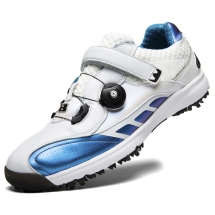 锐友F2001# 新款高尔夫球鞋变色龙38-45，p210，限价328