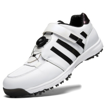 锐友F2002# 新款高尔夫球鞋38-45，价格190，限价298