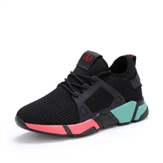 翼途（cy916）新款四季女鞋35-40， 价格50