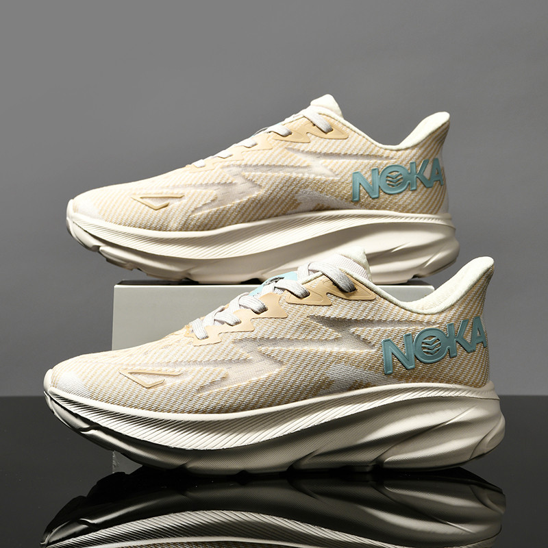 旭阳鞋业-9905，外贸爆款时尚透气轻便跑鞋，直批58！