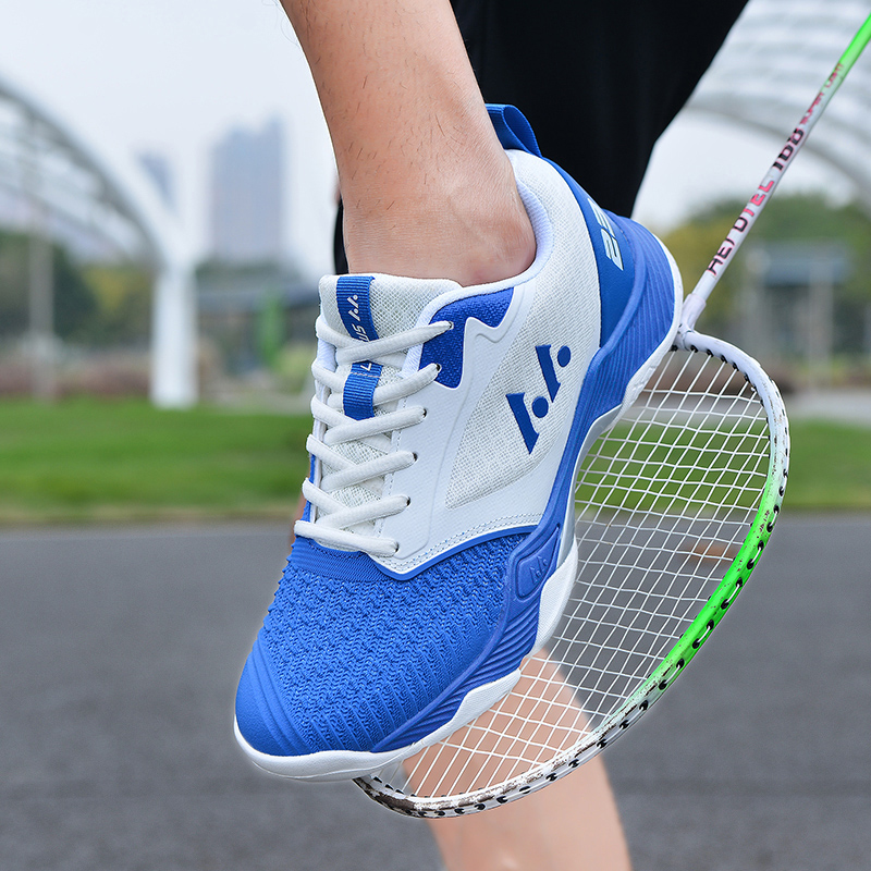 新款羽毛球鞋网球鞋排球鞋击剑鞋统一控价158