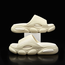 嘉航 夏季新款高端一字拖 跨境爆款 抖快精品