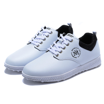 9107高尔夫球鞋35-40码，P160