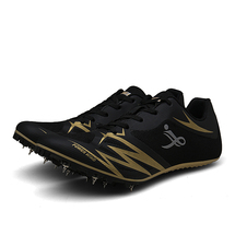 810 田径鞋 35-44 p95