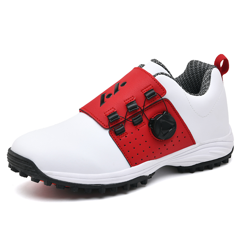 LFS-G03高尔夫球鞋39-45,P130，控价198