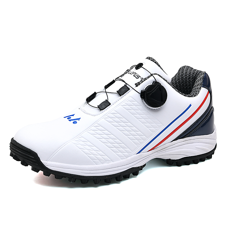 LFS-G02高尔夫球鞋39-45,P130.控价198