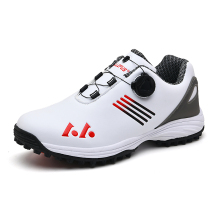 LFS-G01高尔夫球鞋39-45,P130控198