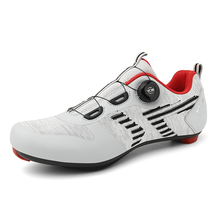 飞织骑行鞋 37-48