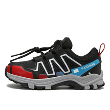 浩利隆8868跨境户主推外青少年运动童鞋28-39