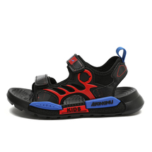 浩利隆2201爆款沙滩凉鞋 跨境外贸 28-39