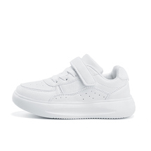 浩利隆118校園運(yùn)動(dòng)小白鞋 黑鞋28-39碼 批35