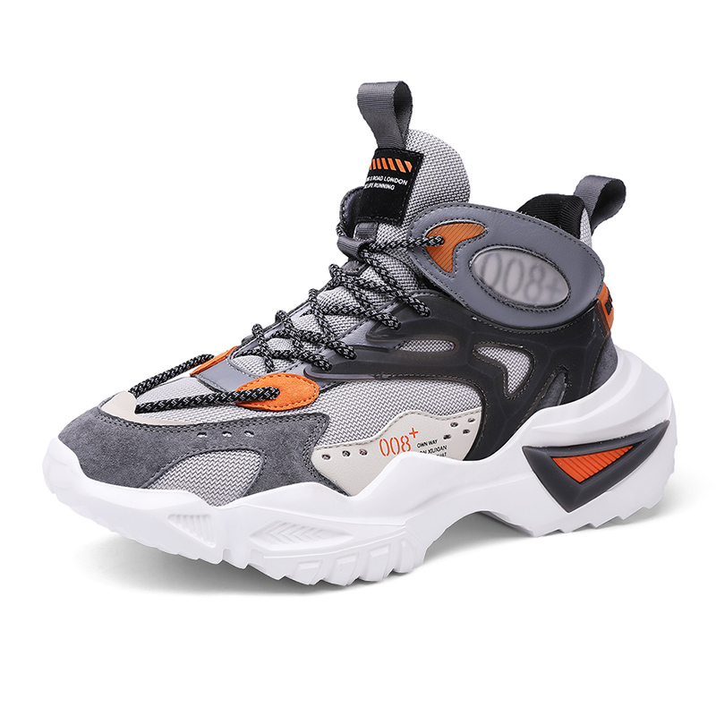 艾迪威82177，39-45#，米色、灰桔、黑色 有货。批90