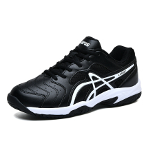 协美LFS901-排球鞋网球鞋35-45 P95.00元