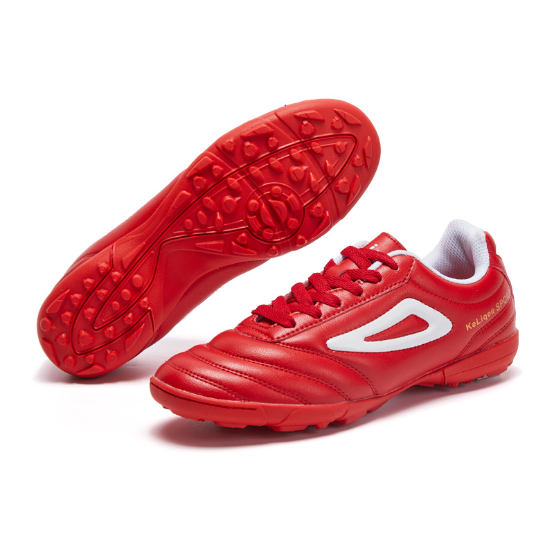 889足球鞋超纤面料，码段35-45，P55，网上最低控价88