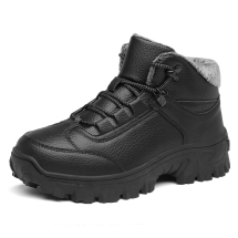 XH01高帮厚底雪地靴（39-45）p70