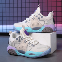 守成8588全城九儿童运动鞋跑步鞋 31-40