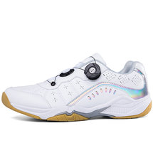 A1001旋转扣羽毛球鞋运动鞋，码段36-46，P160