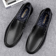 SYS9702颜色37-45码黑色单鞋 黑色镂空拿货80元