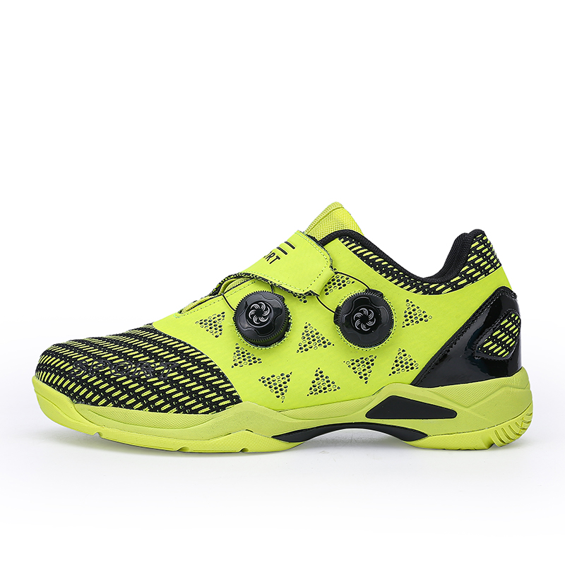 专业羽毛球鞋网球乒乓球运动鞋，码段36-47，P155