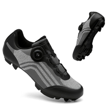 锐友T399跨境大码36-48无锁P130有锁P140