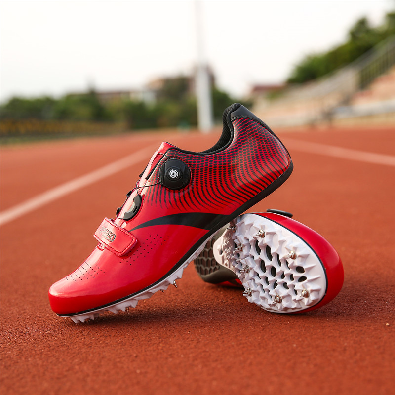 锐友T2001田径鞋36-47P80元