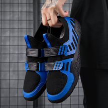 锐友A1053新款举重鞋35-46P85