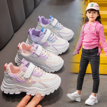 儿童运动鞋 品质保证 大货已出 大量供货