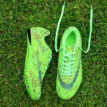 专业体考中考钉鞋田径鞋鸳鸯鞋3色（35-45）