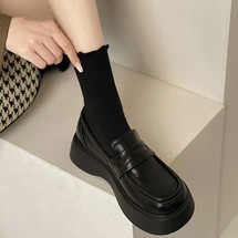 超高转化，舒适百搭，你值得拥有！