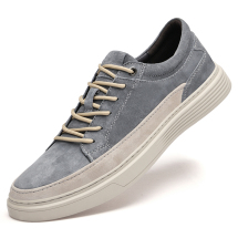 CQF20223新款板鞋38-45灰色，沙色，批发95