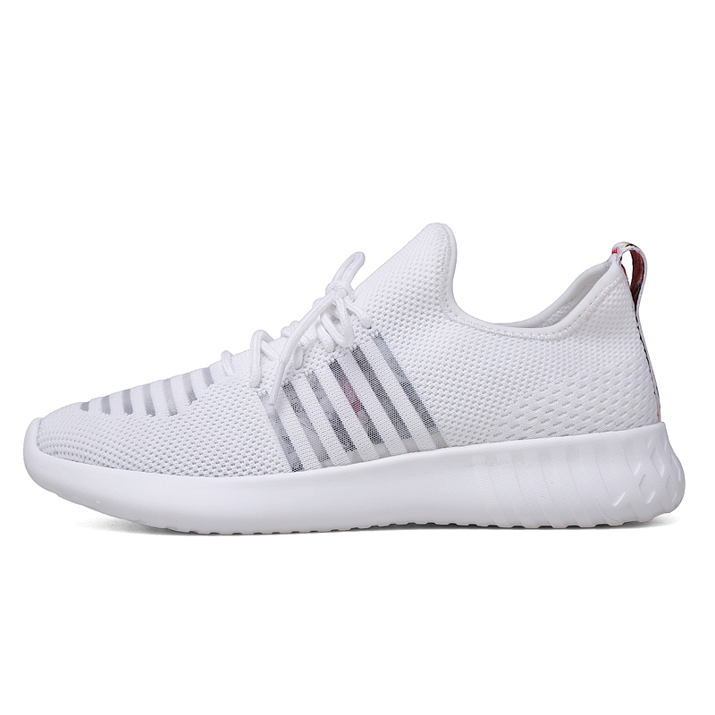 潮鞋坊_价格_图片_品牌_怎么样-鞋库网