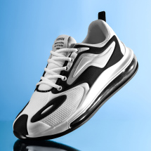 冠龙工厂直销A83新款跑步运动休闲篮球鞋跨境大码爆款P60
