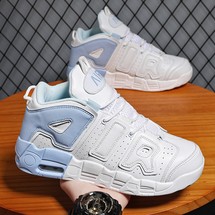 冠龙工厂直销913新款跑步运动休闲篮球鞋跨境大码爆款P73