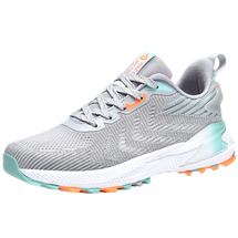 网鞋运动休闲鞋男鞋中考考试鞋体测鞋